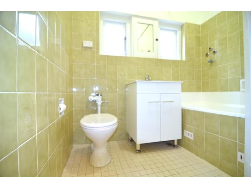 3/87 Crystal Street, Petersham NSW 2049