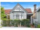 64 Brighton Street, Petersham NSW 2049