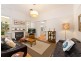 64 Brighton Street, Petersham NSW 2049