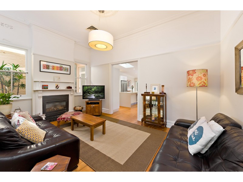 64 Brighton Street, Petersham NSW 2049