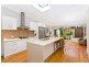 64 Brighton Street, Petersham NSW 2049