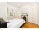 64 Brighton Street, Petersham NSW 2049