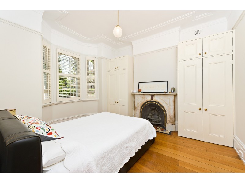 64 Brighton Street, Petersham NSW 2049