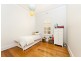 64 Brighton Street, Petersham NSW 2049