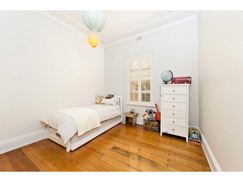64 Brighton Street, Petersham NSW 2049