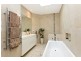64 Brighton Street, Petersham NSW 2049
