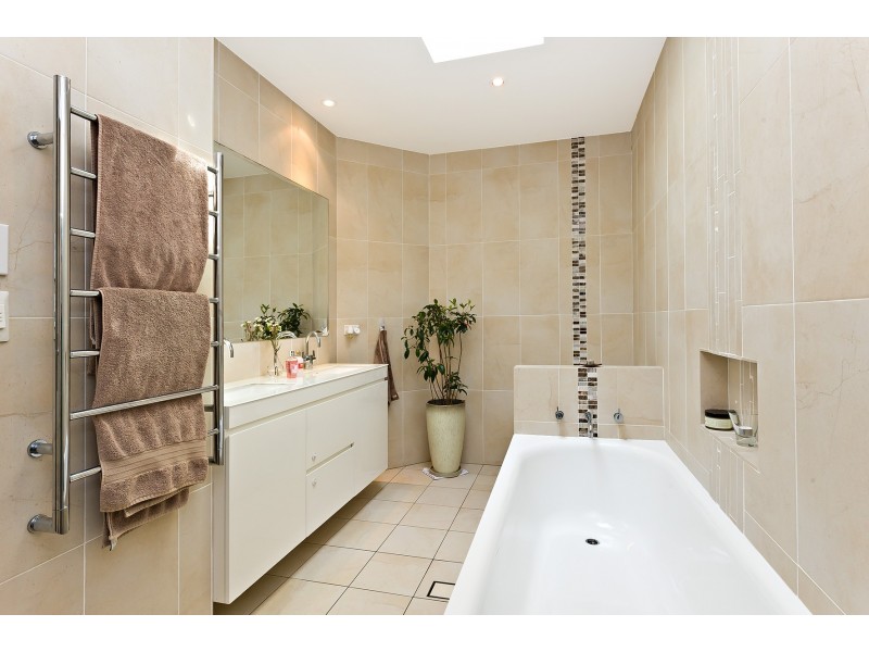 64 Brighton Street, Petersham NSW 2049