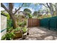 64 Brighton Street, Petersham NSW 2049