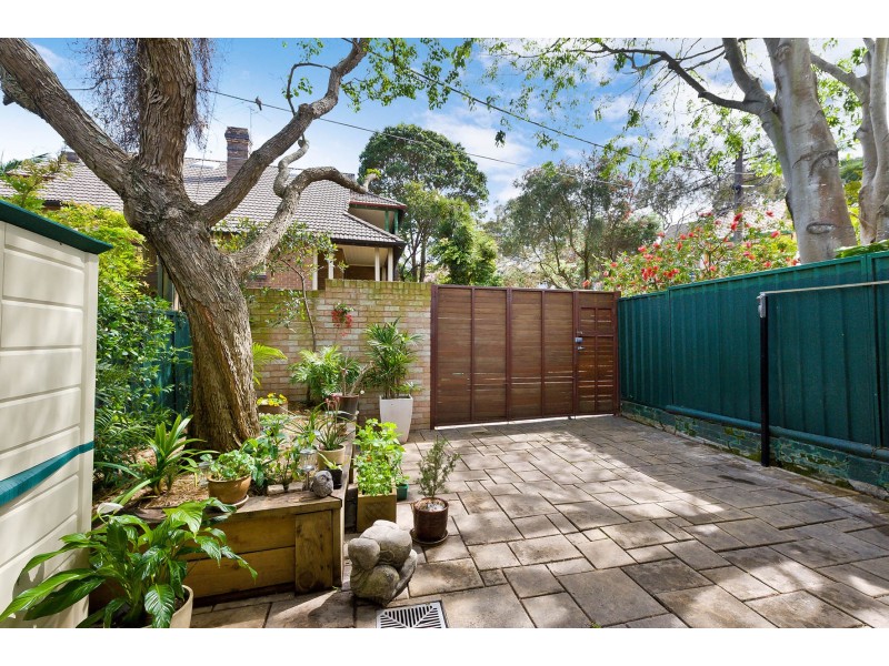 64 Brighton Street, Petersham NSW 2049