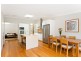 64 Brighton Street, Petersham NSW 2049