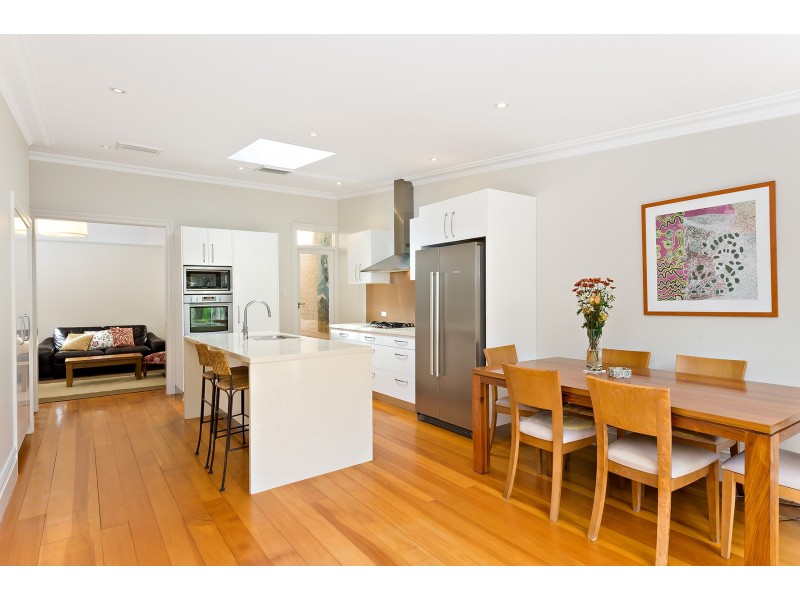 64 Brighton Street, Petersham NSW 2049