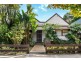 78 Brighton Street, Petersham NSW 2049