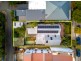 78 Brighton Street, Petersham NSW 2049