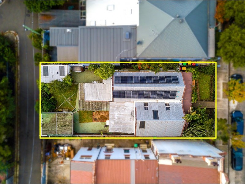 78 Brighton Street, Petersham NSW 2049