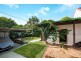 78 Brighton Street, Petersham NSW 2049