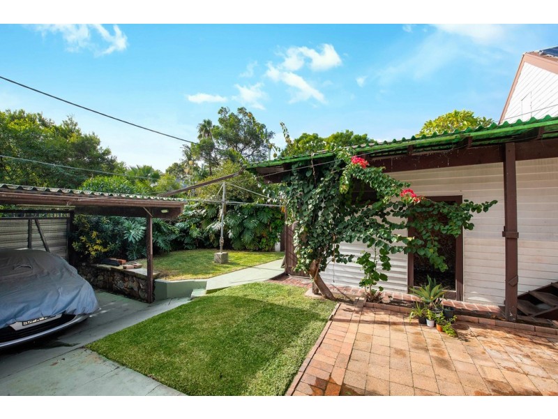 78 Brighton Street, Petersham NSW 2049