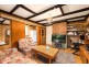 78 Brighton Street, Petersham NSW 2049