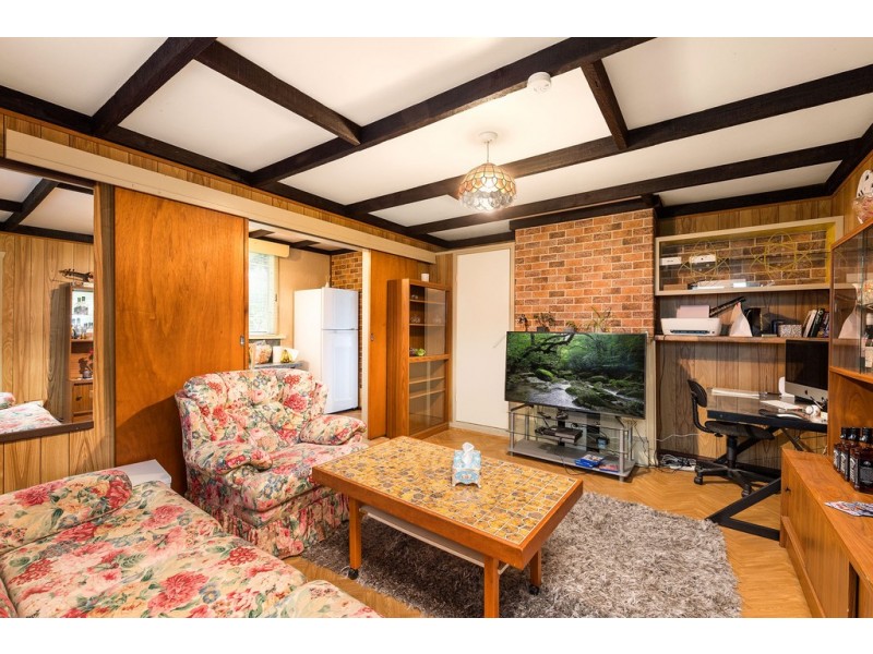 78 Brighton Street, Petersham NSW 2049