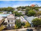 78 Brighton Street, Petersham NSW 2049