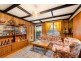 78 Brighton Street, Petersham NSW 2049