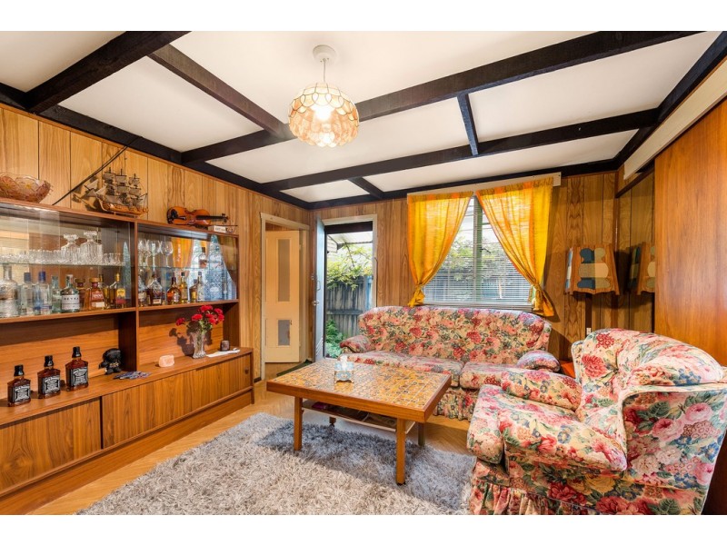 78 Brighton Street, Petersham NSW 2049