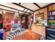 78 Brighton Street, Petersham NSW 2049