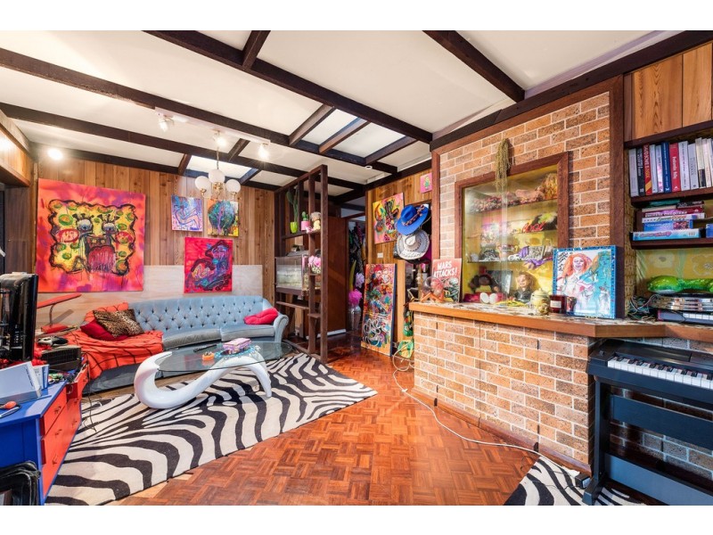 78 Brighton Street, Petersham NSW 2049