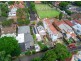 78 Brighton Street, Petersham NSW 2049