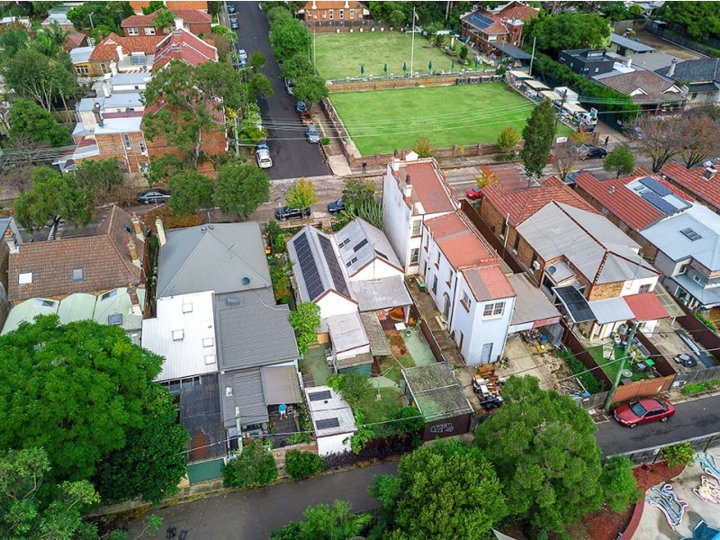 78 Brighton Street, Petersham NSW 2049