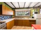 78 Brighton Street, Petersham NSW 2049