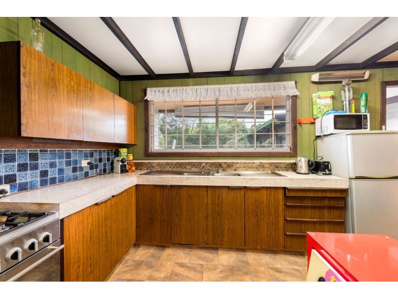 78 Brighton Street, Petersham NSW 2049