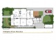 78 Brighton Street, Petersham NSW 2049 Floorplan
