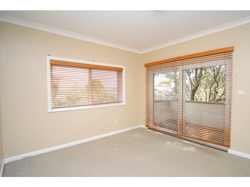 3/2 Marshall, Petersham NSW 2049