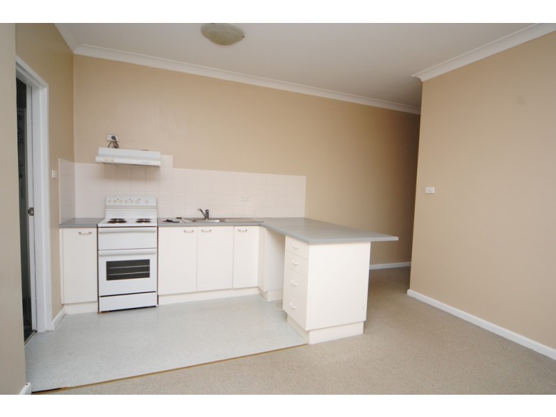 3/2 Marshall, Petersham NSW 2049