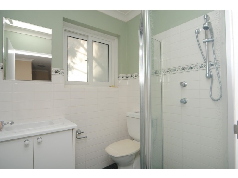 3/2 Marshall, Petersham NSW 2049