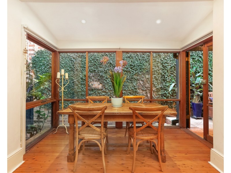 15 Abergeldie Street, Dulwich Hill NSW 2203