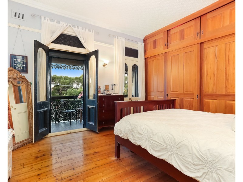 15 Abergeldie Street, Dulwich Hill NSW 2203