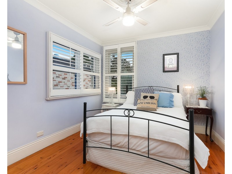 15 Abergeldie Street, Dulwich Hill NSW 2203
