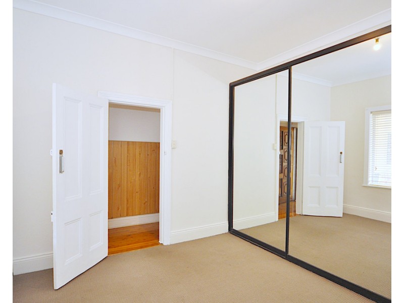 41 Maria Street, Petersham NSW 2049