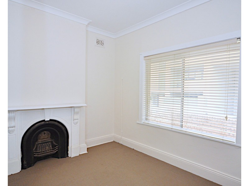 41 Maria Street, Petersham NSW 2049