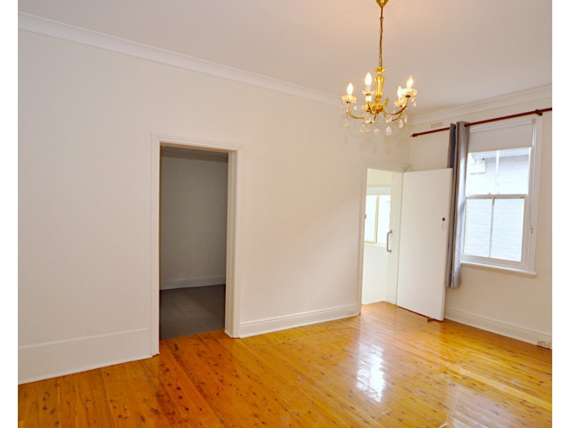 41 Maria Street, Petersham NSW 2049