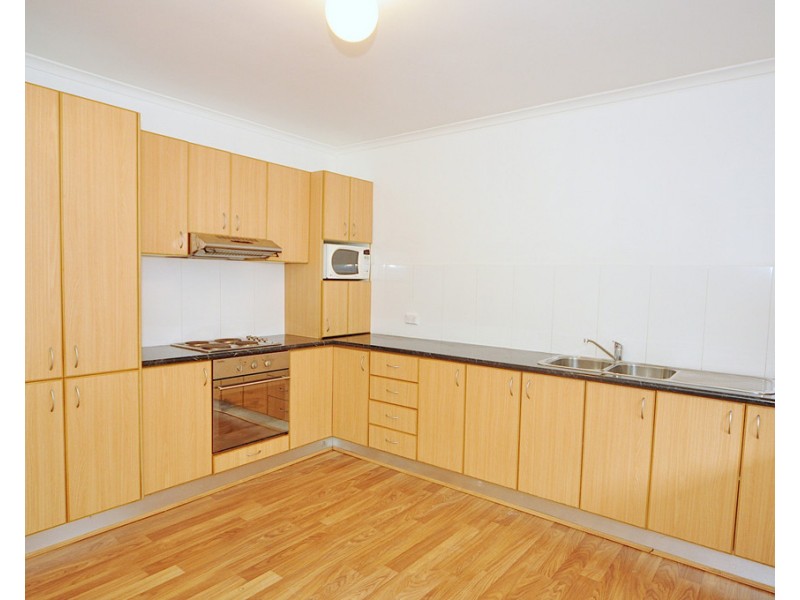 41 Maria Street, Petersham NSW 2049