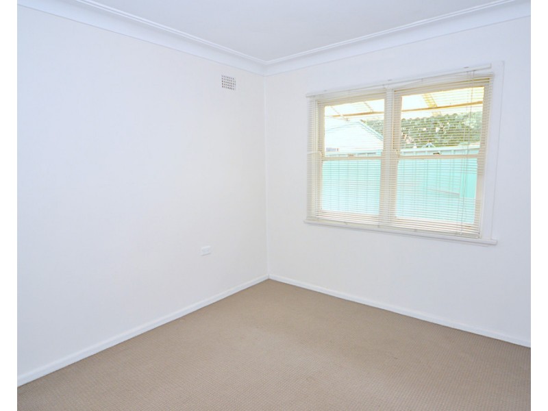 41 Maria Street, Petersham NSW 2049