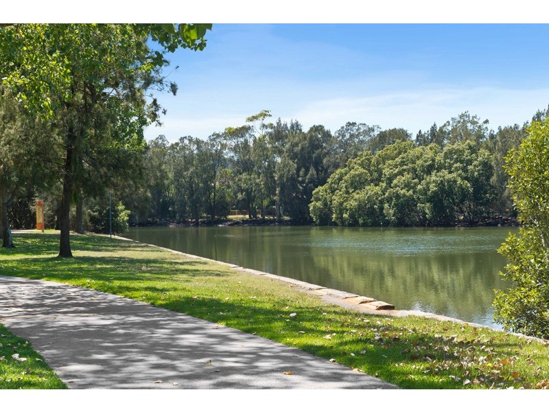 3 Hilltop Avenue, Marrickville NSW 2204