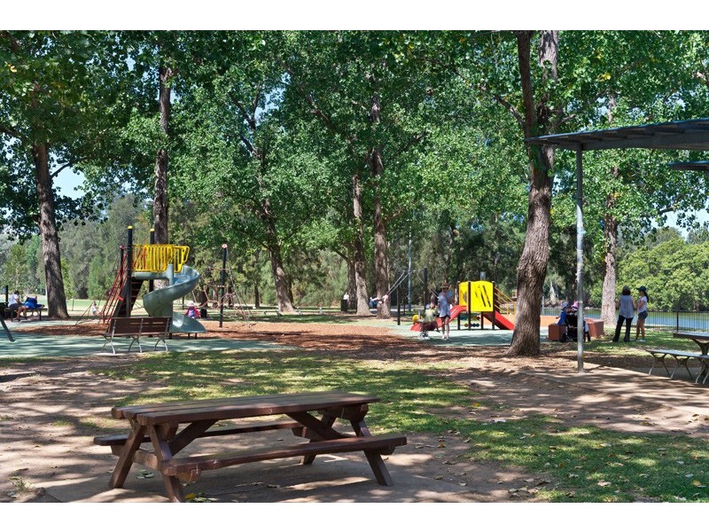 3 Hilltop Avenue, Marrickville NSW 2204