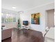 7/68 Cambridge Street, Stanmore NSW 2048