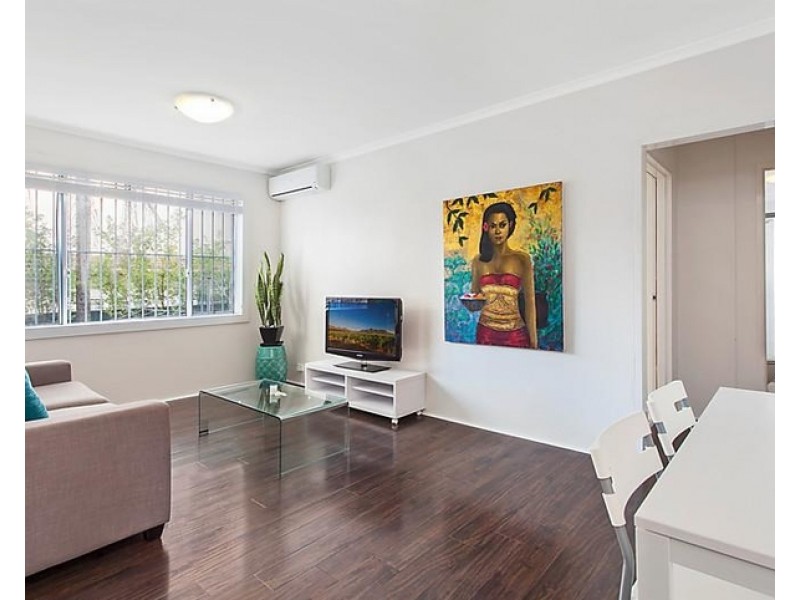 7/68 Cambridge Street, Stanmore NSW 2048