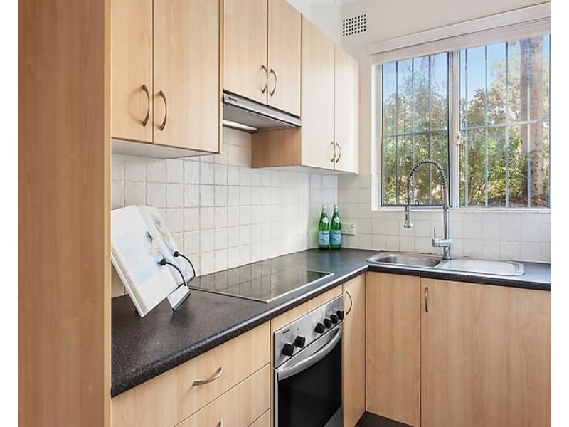 7/68 Cambridge Street, Stanmore NSW 2048