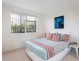7/68 Cambridge Street, Stanmore NSW 2048