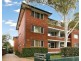 7/68 Cambridge Street, Stanmore NSW 2048